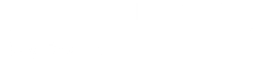 CENTURY 21 Bay Realty Footer Logo1