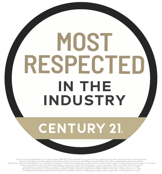 2021-Millward-Brown-Kantar_Social-Media_Badge_Most-Respected-1